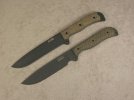 zt6ame.jpg