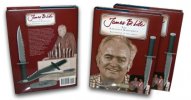 books-large.jpg