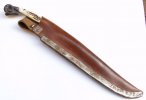 damascus knife 2.jpg