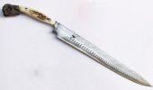 damascus knife.jpg