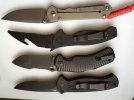 4 knives lock side 01232016.JPG