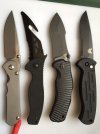 4 knives presentation side 01232016.JPG