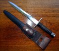 bayonet4.jpg