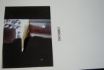 DSCN9928.jpg