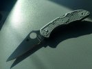 grey_delica.jpg