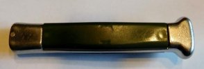DSCN9958 (640x218).jpg