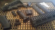20160125_081457.jpg 20160125_081457.jpg