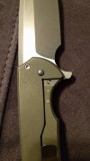 IMG_20160120_081850.jpg