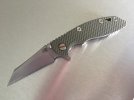 Hinderer_XM-18_1.jpg Hinderer_XM-18_1.jpg
