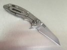 Hinderer_XM-18_2.jpg
