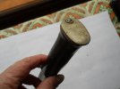 DSCN1754.jpg