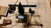 20160125_225639.jpg