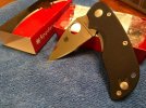 IMG_20160128_103512.jpg