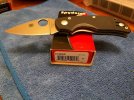 IMG_20160128_103640.jpg