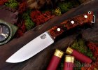 fox_river_lt_3v_rosewood_burl_2_ksf_349_95__17659.1453926070.1280.1280.jpg
