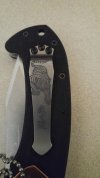 20160128_100042.jpg