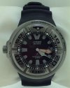 s-l1600.jpg