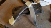 20160129_113033.jpg
