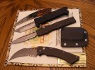 microtech's dalton wood 001.jpg