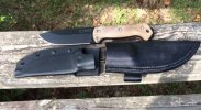 BK2 & SHEATHS 2.jpg