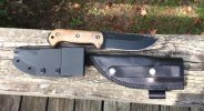 BK2 & SHEATHS 1.jpg