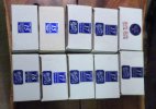 Boxtops.jpg