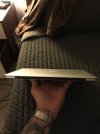 ImageUploadedByTapatalk1454129763.752700.jpg