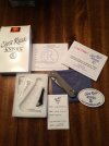 CRK_Lg_Sebe_21_1.jpg CRK_Lg_Sebe_21_1.jpg