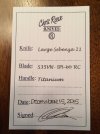 CRK_Lg_Sebe_21_2.jpg CRK_Lg_Sebe_21_2.jpg