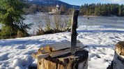 20160131_121812.jpg
