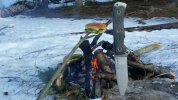 20160131_132033.jpg