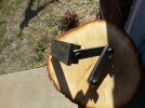 rabbit20160131_104454.jpg
