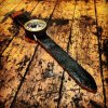 Helson_Gauge_On_Wood__23889.1388380880.800.600.jpg