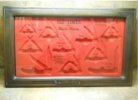 display case 02.jpg