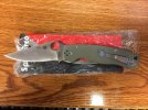 spydie2.jpg