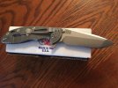 Hinderer_XM-18_Spanto II_1.jpeg Hinderer_XM-18_Spanto II_1.jpeg