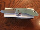 Hinderer_XM-18_Spanto II_2.jpeg Hinderer_XM-18_Spanto II_2.jpeg