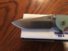 Hinderer_XM-18_Spanto II_3.jpeg Hinderer_XM-18_Spanto II_3.jpeg