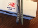 Hinderer_XM-18_Spanto II_5.jpeg Hinderer_XM-18_Spanto II_5.jpeg