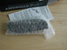 DSCN8431.jpg