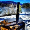 IMG_20160131_160339.jpg