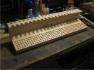 tool rack.jpg