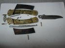 Buck110Disassembled001.jpg