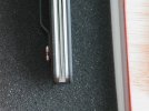 DSCN8438.jpg
