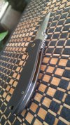 20160203_133227.jpg