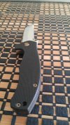 20160203_133206.jpg