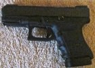 Glock 30s.jpg