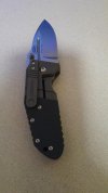 20160203_213748.jpg