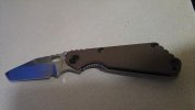 20160203_213925.jpg