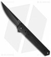 boker-01bo293-cm.jpg